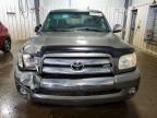 2006 Toyota Tundra SR5