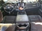 2024 Dodge RAM 1500 BIG HORN/LONE Star
