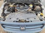 2013 Dodge RAM 3500 ST