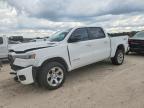 2025 Dodge RAM 1500 BIG HORN/LONE Star