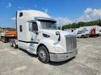 2021 Peterbilt 579 Semi Truck