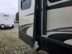 2018 Grand Design Reflection Camper