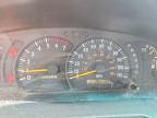2000 Toyota Tundra SR5