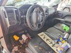 2015 Chevrolet Silverado C1500 LT