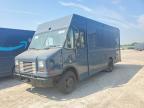 2020 Ford F59 Delivery Truck