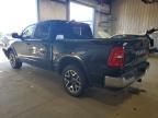2027 Dodge 1500 Laramie