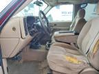 2004 GMC New Sierra C3500
