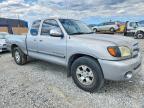 2003 Toyota Tundra SR5