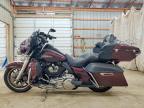 2019 Harley-Davidson Flhtcu