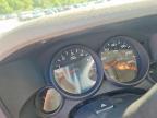 2011 Chevrolet Silverado K1500 LS