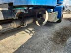 1995 Peterbilt 377 Semi Truck
