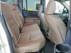 2018 Honda Ridgeline RTL