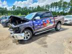 2017 Dodge 1500 Laramie