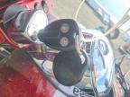 2009 Harley-Davidson FLHTCUSE4