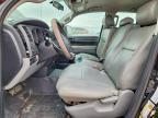 2012 Toyota Tundra Double Cab SR5