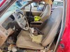 1998 Ford Ranger