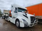 2023 Volvo VNL Semi Truck