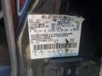 2012 Ford F250 Super Duty