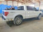 2009 Ford F150 Supercrew