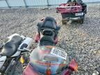 2005 Honda GL1800