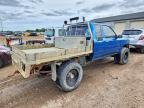 1993 Toyota Pickup Deluxe V6