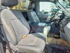 2012 Ford F450 Super Duty Bucket Truck