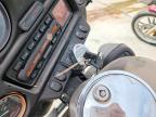 2005 Harley-Davidson Flhtcui