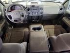 2004 Ford F150 Supercrew