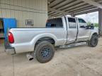 2013 Ford F250 Super Duty