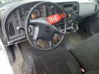2013 Freightliner Business Class M2 BOX Truck