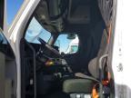 2025 Freightliner Cascadia 126 Semi Truck