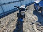 2020 Husqvarna Vitpilen 701