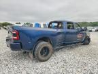 2024 Dodge RAM 3500 BIG Horn