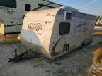 2014 Jayco Jay Flight 185RB Swift SLX