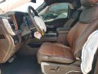2024 Ford F250 Super Duty
