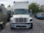 2022 Freightliner Business Class M2 BOX Truck