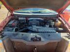 2006 Ford F150 Supercrew