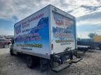 2021 Chevrolet Express G3500 BOX Truck