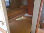 2003 Jayco CO Camper