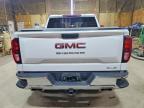 2023 GMC Sierra K1500 SLE