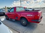 2003 Ford F150