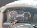 2012 Dodge RAM 5500 ST
