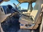 2007 Ford F350 SRW Super Duty