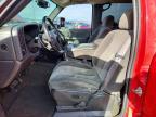 2006 Chevrolet Silverado K3500