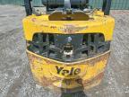 2016 Yale GLC050LXNDAV062 Forklift