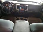 2018 Dodge RAM 1500 SLT