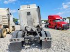 2008 Western Star 2008 Western Star 4900EX Semi Truck