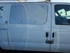 2014 Ford Econoline E150 Van