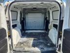 2020 Dodge RAM Promaster City Delivery Van