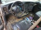 2003 Chevrolet C4500 Dump Truck